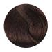 Fanola dye 6.29 Chocolate fondant 100 mL - professional dye permanent coloring cream hair hair - Color uniform and bright - | Violet