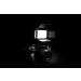 Litra Barn Doors for LitraPro LED Light | Enhance Light Control - Buy Online on SooperMarket.com