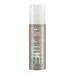EIMI Nutricurls Curl Shaper  Curl Defining Gel-Cream With A Polished Finish  5 oz