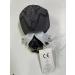 Razor Plush Doll 25cm - Soft Stuffing Animal Collectible Gift for Fans - Buy Online on SooperMarket.com