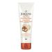 Jergens Travel Size Ultra Care Restoring Argan Oil-Infused Moisturizer & Body Lotion for Extra-Dry Skin (100 mL)