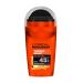 Men Expert Thermic Resist 48H Anti-Perspirant Roll-On Deodorant 50ml Fresh Fragrance 50 ml (Pack of 1)