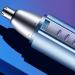 TEMKIN Electric Nose Hair Trimmer - Best Nose & Ear Hair Remover for Men & Women - International Shipping Available - Buy Online on SooperMarket.com