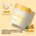 Kojic Acid Turmeric Cleansing Pads - 80 Pads for Dark Spot Fading Pore Shrinking & Oil Control - Smooth & Soft Skin Repair - Buy Online on SooperMarket.com
