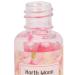 Feminine Itch Relief Serum 2 Pack - pH Balanced with Rose & Lavender Oil - 30ml - Moisturizing Women's Private Care - Buy Online on SooperMarket.com