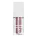 e.l.f. Liquid Metallic Eyeshadow - Little Dipper 0.1 Fl Oz (3mL) - Gel Formula with High-Impact Finish - Buy Online on SooperMarket.com