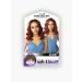 Sensationnel Cloud 9 WHAT LACE 13x6 Wig - Hand Tied Synthetic Hair Illusion Lace Frontal - Audry - Buy Online on SooperMarket.com