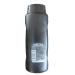 Power Stick 3-in-1 Shampoo Conditioner & Body Wash - Spring Fresh 22.5oz (665ml) | International Shipping Available - Buy Online on SooperMarket.com