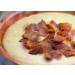 Country Bacon Instant Quaker Instant Grits 3- 9.8 Oz (280g) Box of 10 Packets (Total 30 Packets) Bundled with a JFS Recipe Card - Buy Online on SooperMarket.com