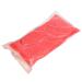 Buy Safe & Harmless Paraffin Wax Refill Pack - Deeply Moisturizing for Face Feet & Hands (Rose) | International Shipping - Buy Online on SooperMarket.com