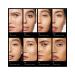Hourglass Ambient Soft Glow Foundation - Shade 5 | Hydrating & Radiant Finish - Buy Online on SooperMarket.com