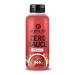 BODYLAB24 Zero sauce Sriracha 265ml low-calorie only 3-9 kcal each 15g portion fat and sugar-reduced perfect for refining dishes as a sauce or dressing ideal for every diet sriracha 265 ml (1 Pack)