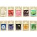 Hair Removal Wax Beads Natural Soft Hot Hard Bean Facial Body Hair Depilatory Tea Tree wax beans - Buy Online on SooperMarket.com