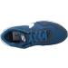 NIKE Boy's Md Valiant Btv Gymnastics Shoe 1.5 UK Child - Marina White Armory Navy - Buy Online on SooperMarket.com