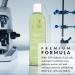 Double O Complex Astringent by Flori Roberts | 20% Salicylic Acid Acne Treatment | Clear Blemishes & Cleanse Pimples - International Shipping Available - Buy Online on SooperMarket.com