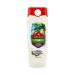 Old Spice Fresh Collection Body Wash Fiji 16 oz (Value Pack of 7) 16 Fl Oz (Pack of 7)
