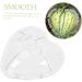 Gadpiparty Plant Vegetables Fruit for Outdoor Vegetable Pumpkin Watermelon - Buy Online on SooperMarket.com