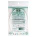 Earth Therapeutics Loofah Bath Pad (Pack of 12)