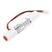 Battery Replacement for Schneider MGN9018 TD310333 58333 58983 OVA58983 OVA58333 786966 OVA58983