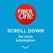 Fiber One 70 Calorie Chocolate Fudge Brownies - 12 Snack Bars - Buy Online on SooperMarket.com