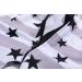 BONVERANO Baby Boys Swimsuit | UPF 50+ Full-Length Zipper Bathing Suit | 3 Months Star Print - Buy Online on SooperMarket.com