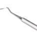 Remos Stainless Steel Corner Lifter - Precision Foot Care Tool for Nail Cleaning & Deposit Removal - Buy Online on SooperMarket.com
