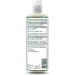 Faith In Nature Natural Coconut Conditioner Hydrating Vegan & Cruelty Free No SLS or Parabens Normal to Dry Hair 400ml Coconut 400 ml (Pack of 1) - Buy Online on SooperMarket.com