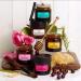 The Body Shop Chinese Ginseng & Rice Clarifying Polishing Mask - 2.5 Oz - Buy Online on SooperMarket.com
