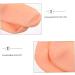 Mikinona 1 Pair Women moisturizing Socks Cracked Heel moisturizing Socks moisturizing Socks for Cracked Heel Sole of Foot moisturizing Socks for Foot Care Foot sebs Ordinary - Buy Online on SooperMarket.com