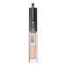 e.l.f. Lip Plumping Gloss - Peach Bellini Hydrating High-Shine Formula for Plumper, Volumized Lips 0.09 Oz - Buy Online on SooperMarket.com