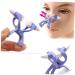 Didiseaon Nose Lifting Clip | Japanese Nose Shaping & Bridge Straightener | International Shipping Available - Buy Online on SooperMarket.com