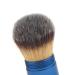 Colcolo Detachable Salon Hairdressing Mustache Cutting & Cleaning Brush - Face & Neck Shaving Tool for Men | International Shipping Available - Buy Online on SooperMarket.com