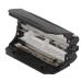 51b Replacement Foil Cutter Cassette & Smooth Cu Replacement Foil - High-Quality International Shipping - Buy Online on SooperMarket.com