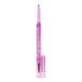 Kosas Brow Pop | Longwear Dual-Action Defining Pencil (Medium Brown)