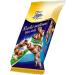 Tago Wafer Rolls Mixed Variety Packs - Cocoa Vanilla Nut & Coconut Cream 150g - Buy Online on SooperMarket.com