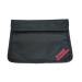 Domke 711-12B Medium Filmguard Bag (Black)