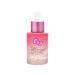 The Cr me Shop x Hello Kitty Celebrate Brightening Serum | Klean Beauty - Brighten Your Skin & Shop Internationally - Buy Online on SooperMarket.com