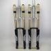 26'' DH Downhill Zoom Bicycle Suspension Fork for MTB Bike | Enhanced Performance - Buy Online on SooperMarket.com