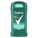 Degree Cool Comfort Original Protection Antiperspirant Stick 2.7 oz (Pack of 8)