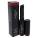 bareMinerals Barepro Longwear Lipstick - Petunia 0.07 oz - Women's Lipstick - Buy Online on SooperMarket.com