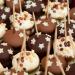 Sephra Chocolate Flavoured Melts (907g White Chocolate Flavored) White Chocolate Melts 907g - Buy Online on SooperMarket.com