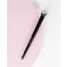 Brushworks No. 25 Brightening Concealer Brush - Buy Online on SooperMarket.com