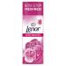 Lenor Beads Pink Blossom