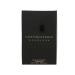 Sean John Unforgivable by Sean John for Men Eau De Toilette Spray 4.2 fl oz Fresh Lemon 4.2 Ounce (Pack of 1) - Buy Online on SooperMarket.com