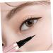 Gogogmee Lash Glue Pen Eyeliner Makeup Pen Smooth Beautiful Liner Eye Women Supplies Accessory Cosmetic Eyelash Glue Pen - Buy Online on SooperMarket.com