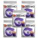 Tassimo Capsules Tassimo Milka 240g