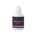 Beauty7 Eyelash Extension Remover Gel - 15ml Clear Solution for Easy Removal of Eyelashes | Perfect for Lash Lovers - Buy Online on SooperMarket.com