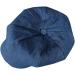 Qunson Women's Vintage Cotton Newsboy Cabbie Cap - Fashionable and Timeless Style - Buy Online on SooperMarket.com