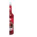 Master Of Mixes Strawberry Daiquiri Mix 33.8 lb - Perfect for Cocktails & Parties - Buy Online on SooperMarket.com