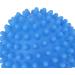 Eco Laundry Dryer Silicone Balls Silicone Laundry Dryer Reusable Balls Practical Reduce Drying Time Eliminate Wrinkles Reusable for Apartment (Blue 6 PCS) - Buy Online on SooperMarket.com
